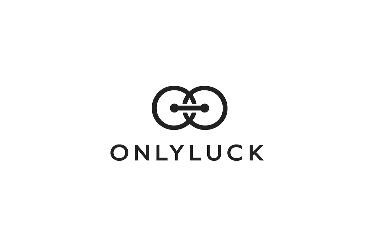 ONLYLUCK